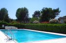 Holiday homeItaly - : VILLA FABIENNE 32