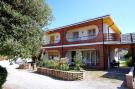 FerienhausItalien - : VILLA FABIENNE 32