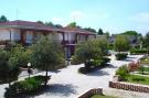 Holiday homeItaly - : VILLA FABIENNE 32