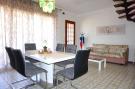 Holiday homeItaly - : VILLA FABIENNE 32