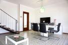 Holiday homeItaly - : VILLA FABIENNE 32