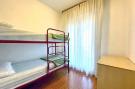 Holiday homeItaly - : VILLA FABIENNE 32