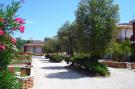 Holiday homeItaly - : VILLA FABIENNE 32