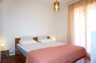 Holiday homeItaly - : VILLA FABIENNE 32