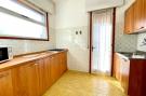 Holiday homeItaly - : VILLA FABIENNE 32