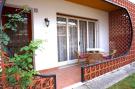 Holiday homeItaly - : VILLA FABIENNE 32