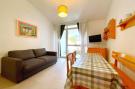 Holiday homeItaly - : VILLA VIVALDI 85