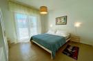 Holiday homeItaly - : VILLA VIVALDI 85