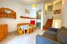 Holiday homeItaly - : VILLA VIVALDI 85