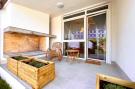 Holiday homeItaly - : VILLA VIVALDI 85