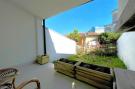 Holiday homeItaly - : VILLA VIVALDI 85