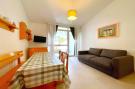 Holiday homeItaly - : VILLA VIVALDI 85