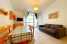 Holiday homeItaly - : VILLA VIVALDI 85  [14] 