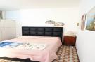 Holiday homeItaly - : Casa dei Pargoli