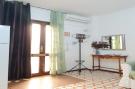 Holiday homeItaly - : Casa dei Pargoli