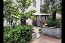 Holiday homeItaly - : Casa dei Pargoli