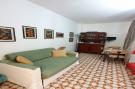 Holiday homeItaly - : Casa dei Pargoli