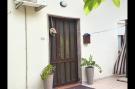 Holiday homeItaly - : Casa dei Pargoli