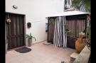 Holiday homeItaly - : Casa dei Pargoli