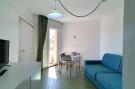 Holiday homeItaly - : Mono