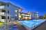 Holiday homeItaly - : Mono  [3] 