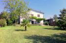 Holiday homeItaly - : Villetta Pastrengo 3