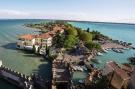 Holiday homeItaly - : Villetta Pastrengo 3