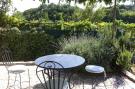 Holiday homeItaly - : Villetta Pastrengo 3