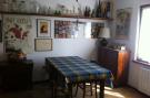 Holiday homeItaly - : Villetta Pastrengo 3