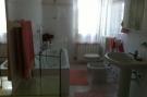 Holiday homeItaly - : Villetta Pastrengo 3