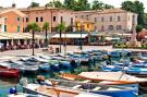 Holiday homeItaly - : Villetta Pastrengo 3