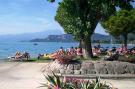 Holiday homeItaly - : Villetta Pastrengo 3