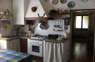 Holiday homeItaly - : Villetta Pastrengo 3