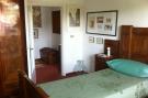 Holiday homeItaly - : Villetta Pastrengo 3