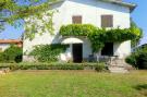 Holiday homeItaly - : Villetta Pastrengo 3