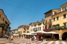 Holiday homeItaly - : Villetta Pastrengo 3