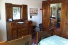 Holiday homeItaly - : Villetta Pastrengo 3