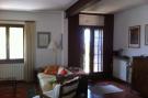 Holiday homeItaly - : Villetta Pastrengo 3