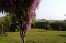 Holiday homeItaly - : Villetta Pastrengo 3