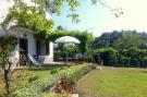 Holiday homeItaly - : Villetta Pastrengo 3