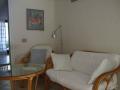 Holiday homeItaly - : 108085