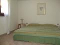 Holiday homeItaly - : 108085