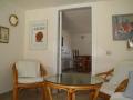 Holiday homeItaly - : 108085