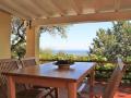 Holiday homeItaly - : 108085