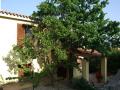 Holiday homeItaly - : 108085