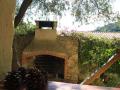 Holiday homeItaly - : 108085