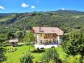 Holiday homeItaly - : 457781