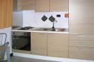 FerienhausItalien - : Residence Villa Beuca Cogoleto - B3 bei Belegung m