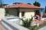 FerienhausItalien - : Residence Villa Beuca Cogoleto - B3 bei Belegung m  [12] 