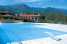 Holiday homeItaly - : Residence Villa Beuca Cogoleto - B3 bei Belegung m  [2] 